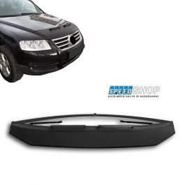 Touareg HOOD BRA kapoto apsauga